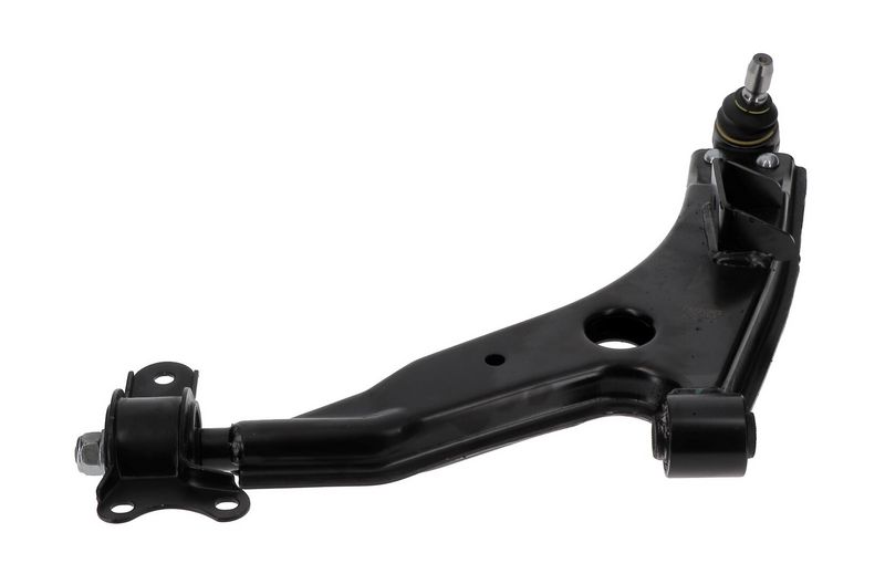 Lenker, Radaufhängung MOOG DE-WP-10823
