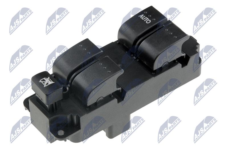 Schalter, Fensterheber NTY EWS-MZ-003