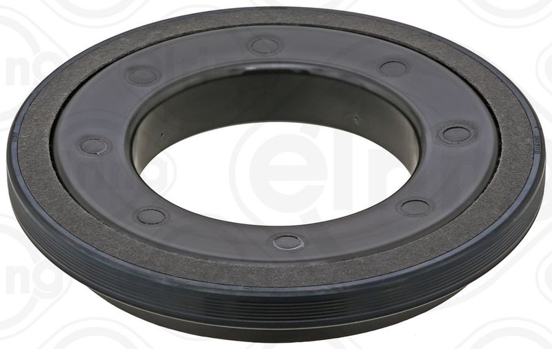 Wellendichtring, Kurbelwelle ELRING 000.270