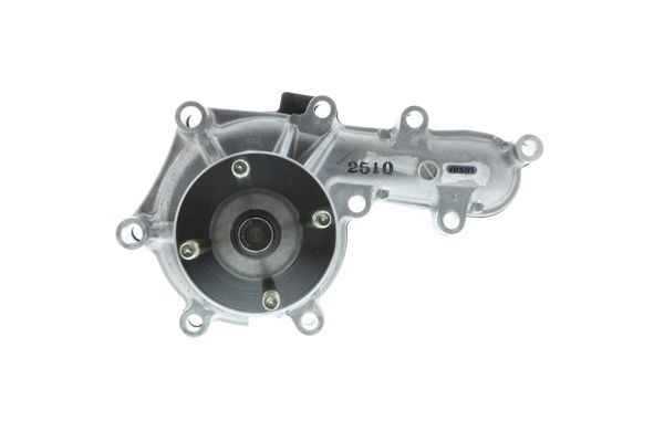 Wasserpumpe Aisin WPT-015