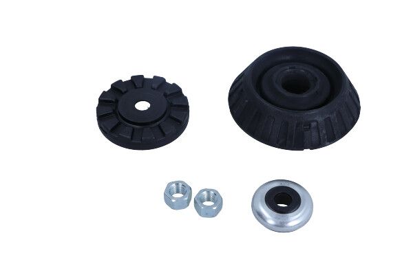Reparatursatz, Federbeinstützlager MAXGEAR 72-3562