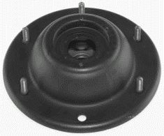 Federbeinstützlager SACHS 802 197