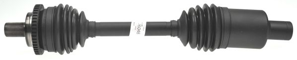 Antriebswelle SPIDAN 36048