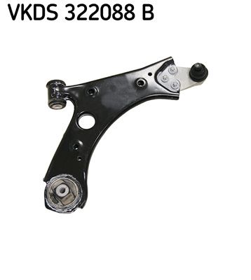 Lenker, Radaufhängung SKF VKDS 322088 B