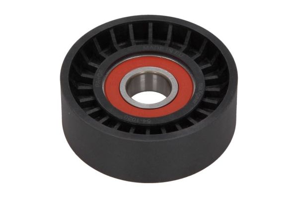 Spannrolle Keilrippenriemen MAXGEAR 54-1020