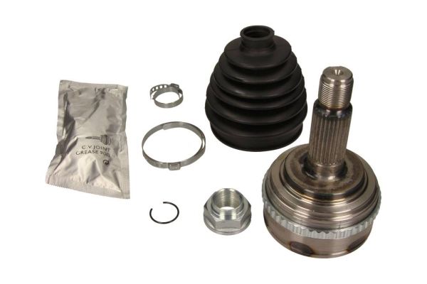 Gelenksatz Antriebswelle MAXGEAR 49-1550