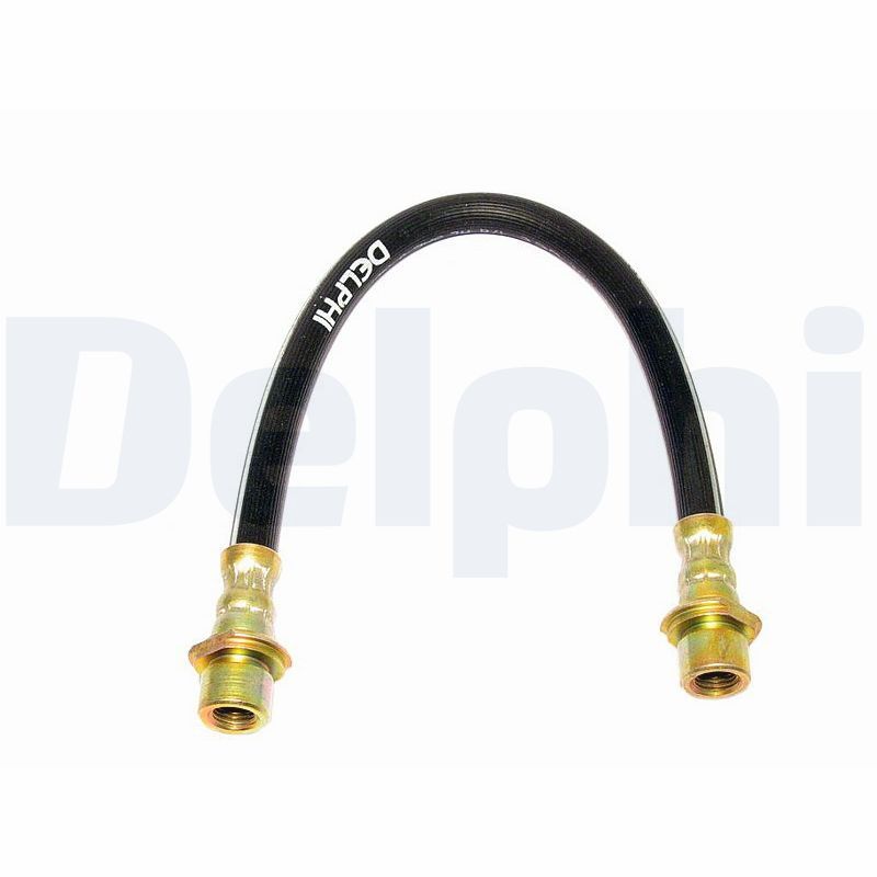 Bremsschlauch DELPHI LH6087