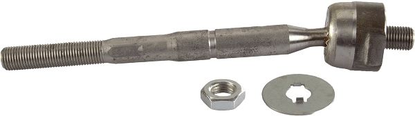 Axialgelenk, Spurstange TRW JAR465