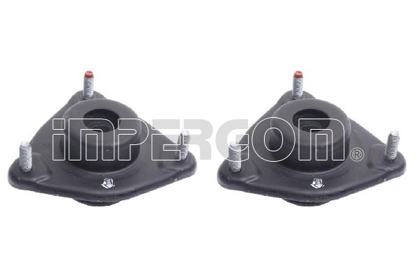 Reparatursatz, Federbeinstützlager ORIGINAL IMPERIUM 360037K