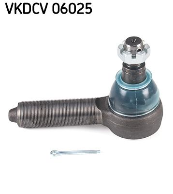 Spurstangenkopf SKF VKDCV 06025