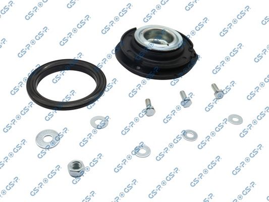 Reparatursatz, Federbeinstützlager GSP 532607S