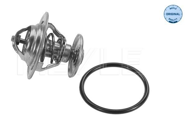 Thermostat, Kühlmittel MEYLE 0282800010