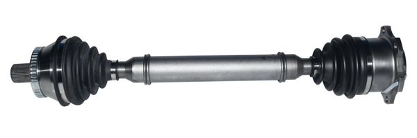 Antriebswelle HART 464 461