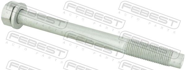 Befestigungsbolzen, Querlenker FEBEST 0198-006