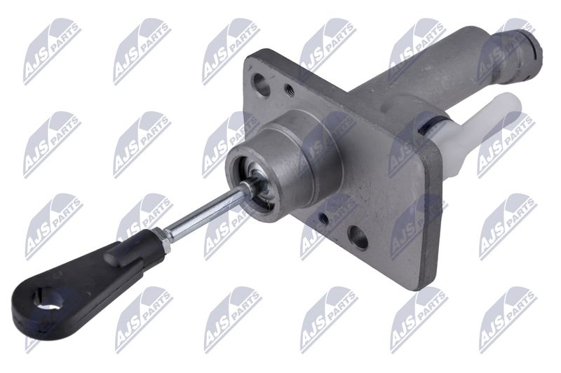 Geberzylinder Kupplung NTY NSP-HY-511