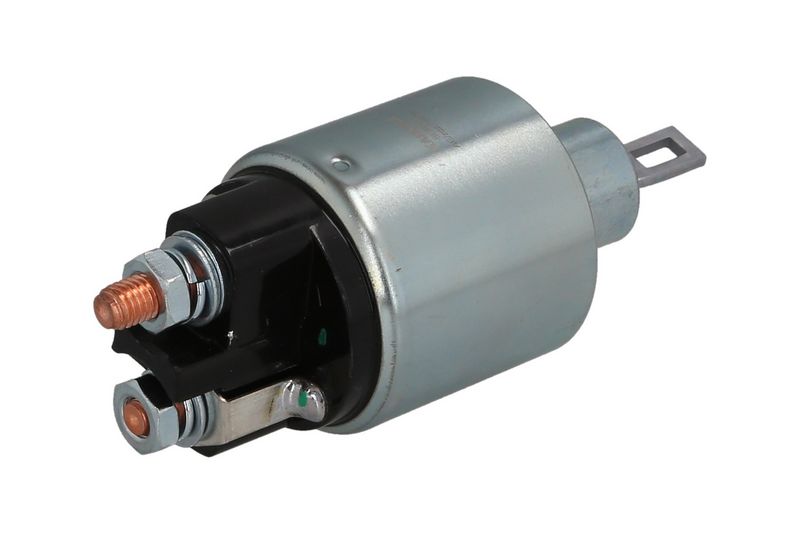 Magnetschalter, Starter KAMOKA 8640085