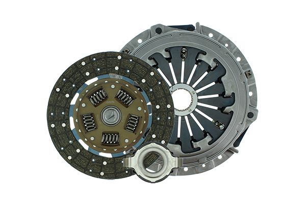 Kupplungssatz Aisin KG-041A