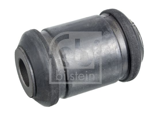 Lagerung, Lenker FEBI BILSTEIN 34202