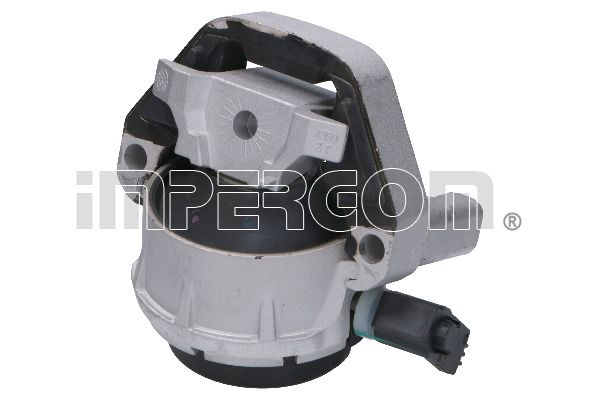 Lagerung, Motor ORIGINAL IMPERIUM 34290