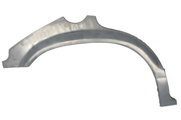 Innenkotflügel BLIC 6504-03-3290582P
