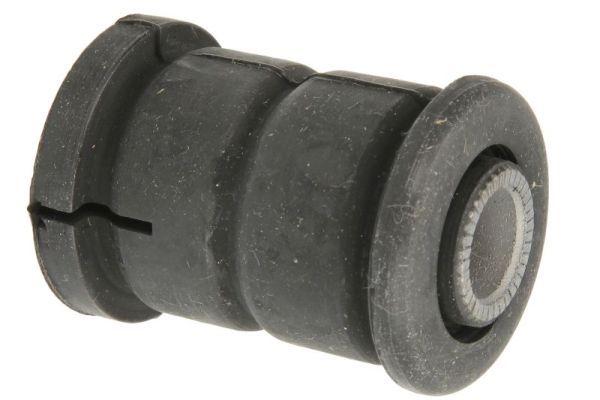 Hülse, Querlenkerlagerung YAMATO J42014AYMT