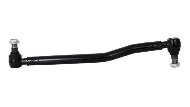 Lenkstange SKF VKDCV 04148