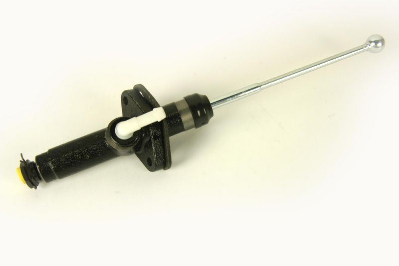 Geberzylinder, Kupplung FERODO FHC5039