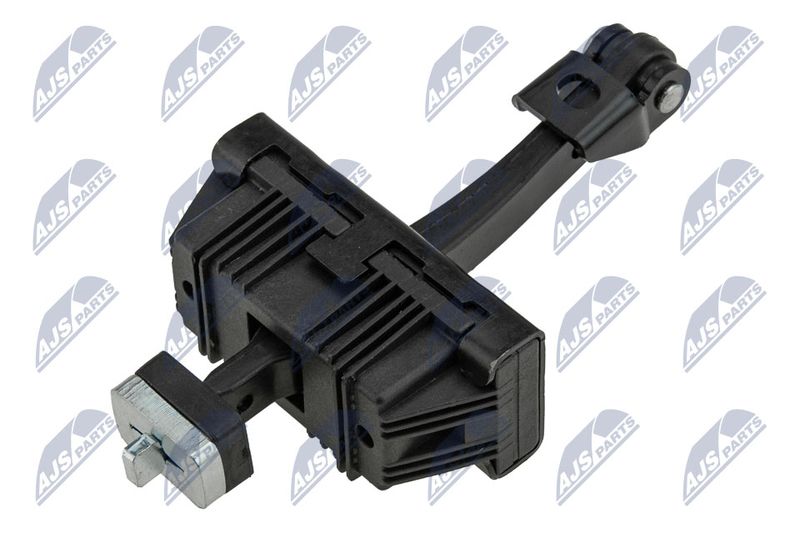 Türfeststeller NTY EZC-BM-244