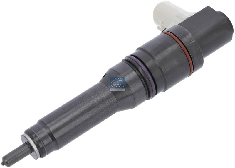 Einspritzventil DT Spare Parts 5.41564