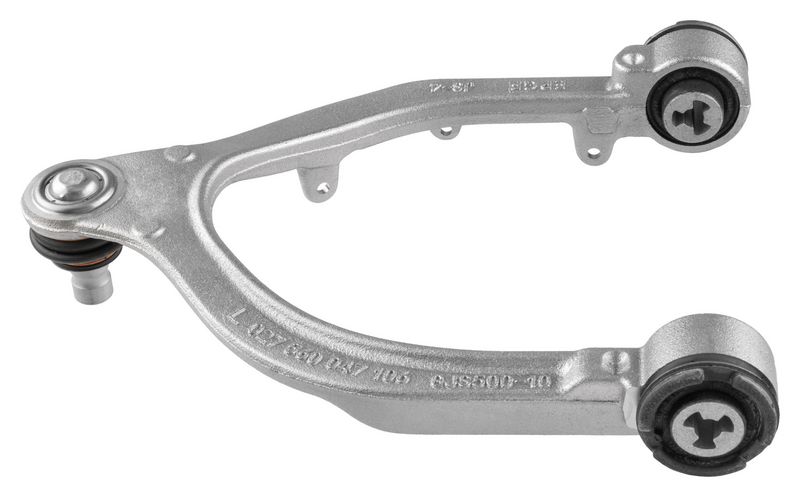 Querlenker LEMFÖRDER 45294 01
