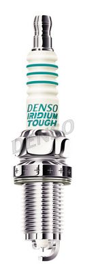 Zündkerze DENSO VKB20