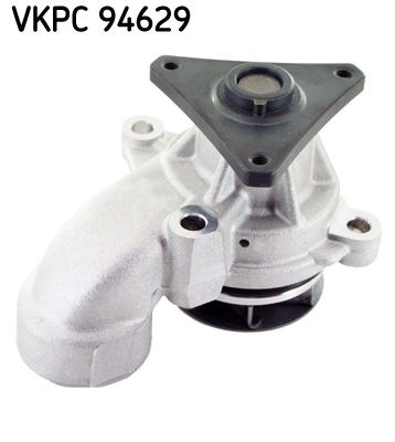 Wasserpumpe, Motorkühlung SKF VKPC94629