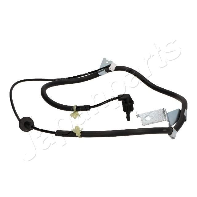 Raddrehzahlsensor ABS-Sensor JAPANPARTS ABS-815