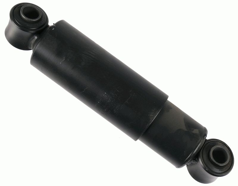 Stoßdämpfer SACHS 170191