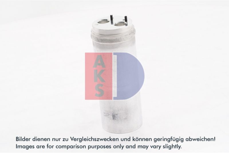 Trockner, Klimaanlage AKS DASIS 800314N