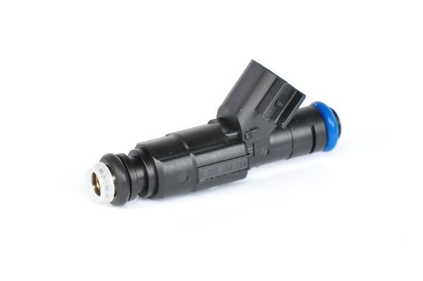 Einspritzventil BOSCH 0 280 156 154