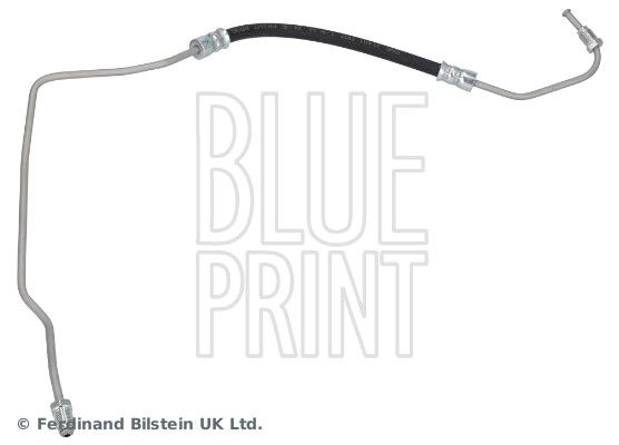 Bremsschlauch BLUE PRINT ADBP530064