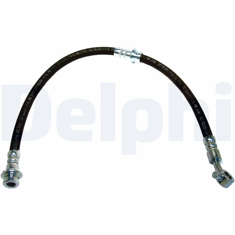 Bremsschlauch DELPHI LH6638