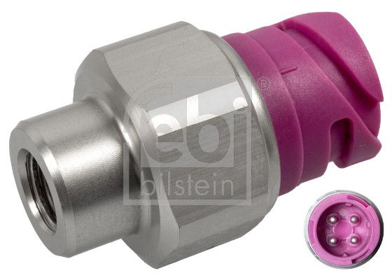 Druckschalter FEBI BILSTEIN 39102