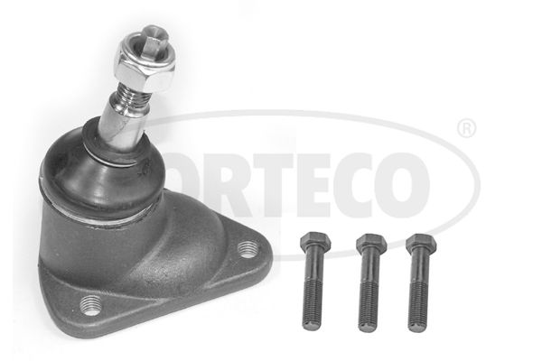 Trag-/Führungsgelenk CORTECO 49400741