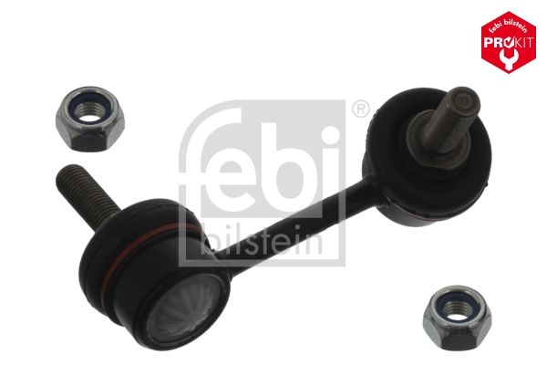 Stange/Strebe, Stabilisator FEBI BILSTEIN 39472