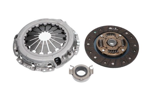 Kupplungssatz KAVO PARTS CP-1158