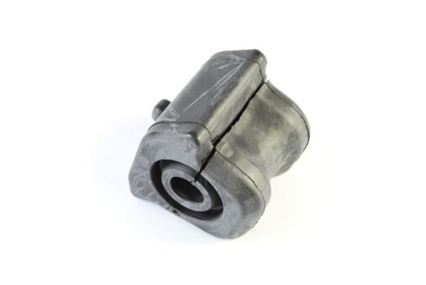 Lagerung, Stabilisator YAMATO J72059YMT