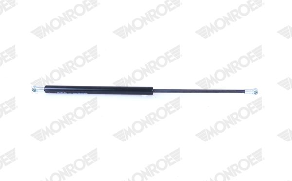 Gasfeder, Koffer-/Laderaum MONROE ML5585