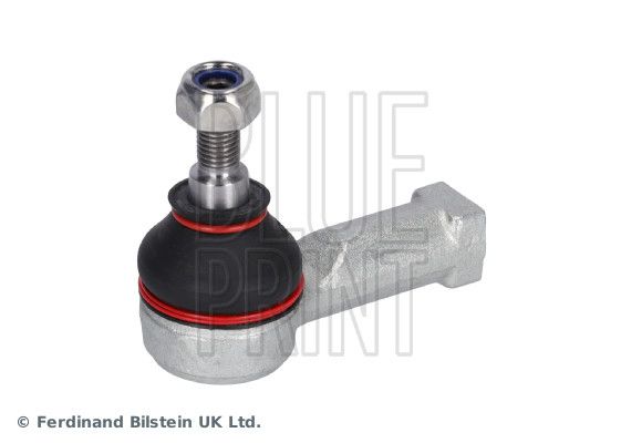 Spurstangenkopf BLUE PRINT ADC48713