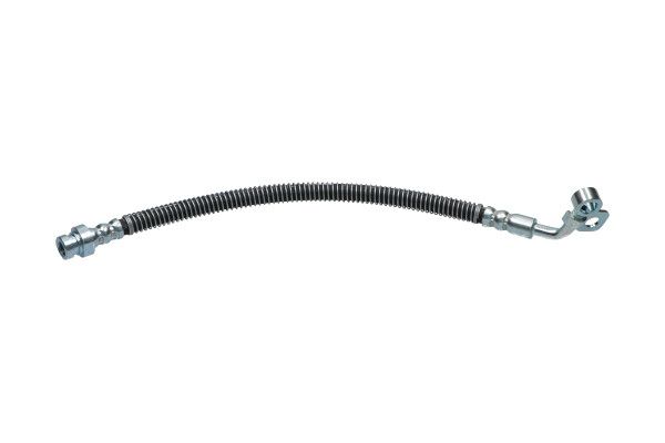 Bremsschlauch KAVO PARTS BBH-3040