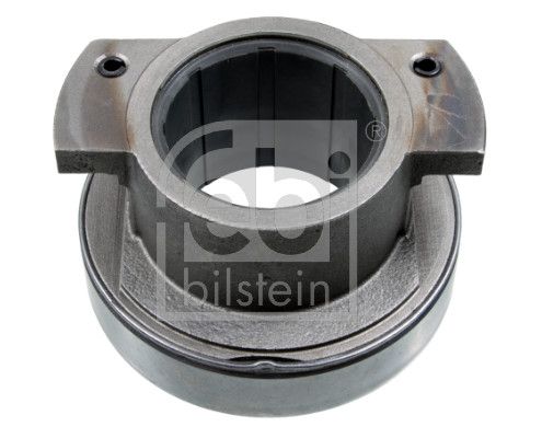 Ausrücklager FEBI BILSTEIN 105393