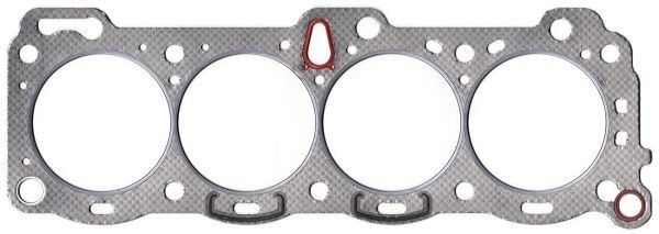Dichtung, Zylinderkopf ELRING 529.990