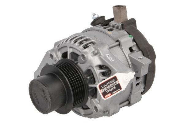 Generator STARDAX STX102472R