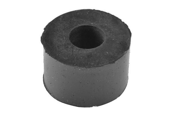 Lagerung, Stabilisator TEDGUM 00514725